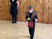 2024-02-09 Karneval